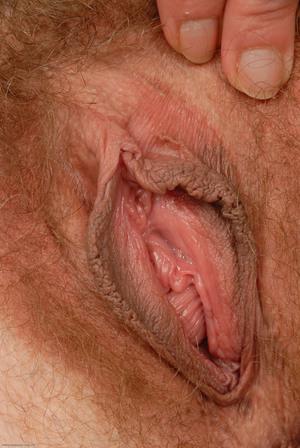 Original 2008 px/ 3000 px