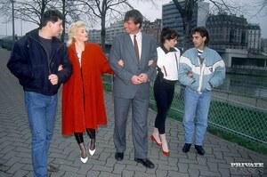 Original 3200 px/ 2123 px