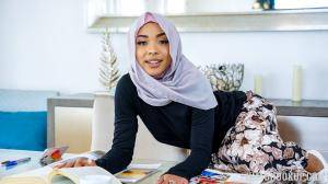 Original 1620 px/ 912 px