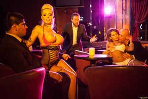 Original 2495 px/ 1663 px