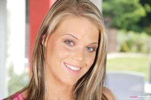 Original 1992 px/ 1328 px