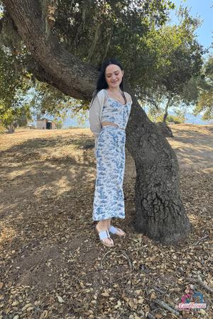 Original 2000 px/ 3000 px