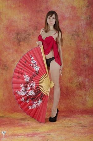 Original 2001 px/ 3021 px