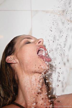 Original 1066 px/ 1600 px