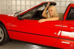 Original 1280 px/ 850 px