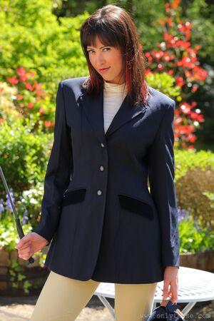 Original 2000 px/ 3000 px