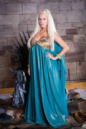 Original 1663 px/ 2495 px