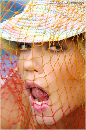 Original 800 px/ 1200 px