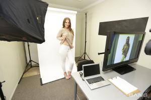 Original 2600 px/ 1733 px