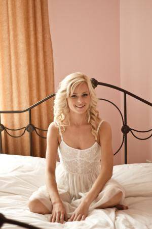 Original 2000 px/ 3000 px