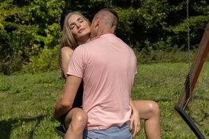 Original 5792 px/ 3840 px