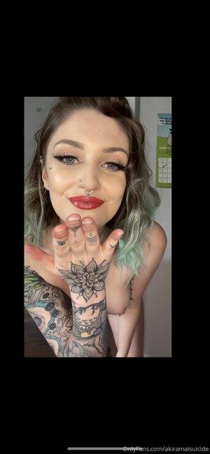 Original 828 px/ 1792 px