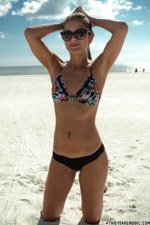 Original 3840 px/ 5760 px