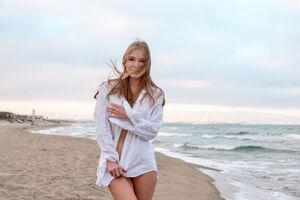 Original 7492 px/ 4995 px