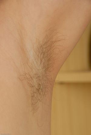 Original 2008 px/ 3000 px