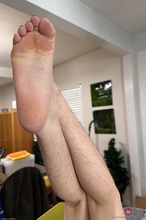 Original 2000 px/ 3000 px