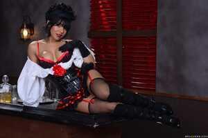 Original 2492 px/ 1663 px