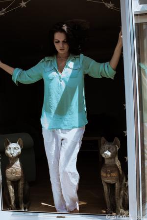 Original 3000 px/ 4500 px