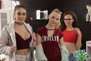 Original 1903 px/ 1269 px