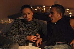 Original 1536 px/ 1024 px