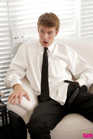 Original 3840 px/ 5760 px