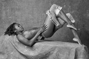 Original 3000 px/ 1993 px