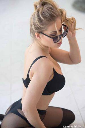 Original 854 px/ 1280 px