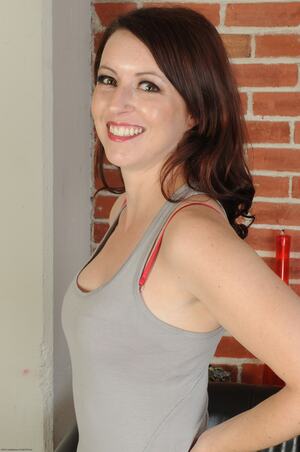 Original 1993 px/ 3000 px