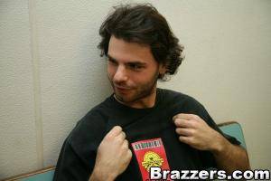 Original 600 px/ 400 px