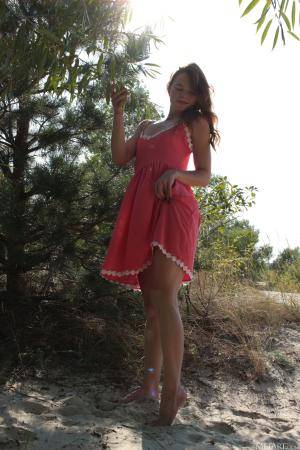 Original 3456 px/ 5184 px