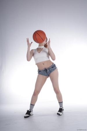 Original 4912 px/ 7360 px