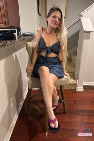 Original 3333 px/ 5000 px