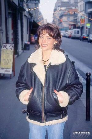 Original 2123 px/ 3200 px