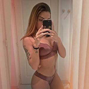 Original 1080 px/ 1080 px