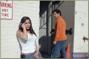 Original 800 px/ 536 px