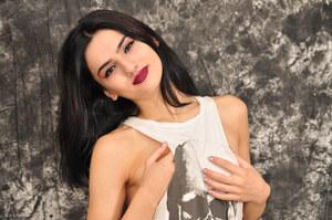 Original 3012 px/ 2001 px