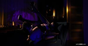 Original 6000 px/ 3164 px