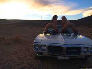 Original 2217 px/ 1663 px