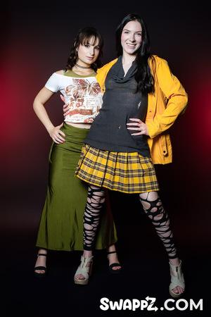 Original 1080 px/ 1620 px