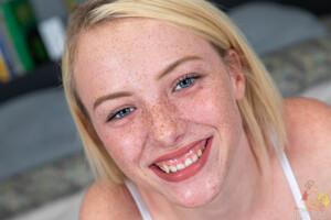 Original 3000 px/ 2000 px