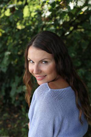 Original 3648 px/ 5472 px