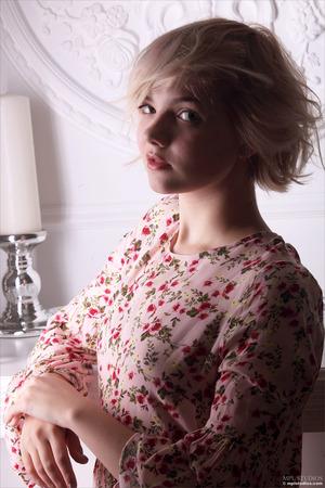 Original 2668 px/ 4000 px