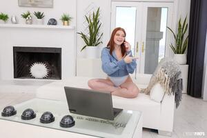 Original 8192 px/ 5464 px