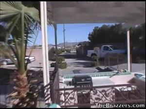 Original 640 px/ 480 px