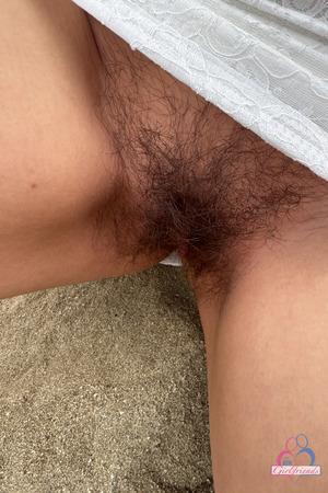 Original 3333 px/ 5000 px