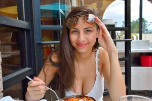 Original 1280 px/ 852 px