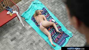 Original 2500 px/ 1406 px