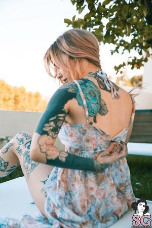 Original 4016 px/ 6016 px