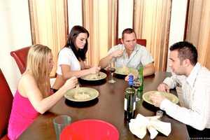 Original 2495 px/ 1663 px