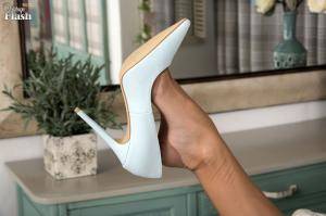 Original 3200 px/ 2133 px